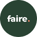 Agence FAIRE logo