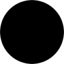 Agence Hello logo