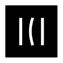 Agence ici - Création de site internet et communication logo