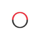 Joli Rouge - Agence de communication éditoriale