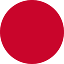 la Cerise - Agence de relations presse