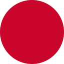 la Cerise - Agence de relations presse logo