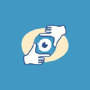 LUDYS | Audiovisuel, photo, vidéo à Brest
