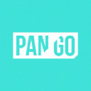 Agence PANGO logo