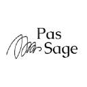 Agence Pas Sage