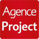 Agence Project logo