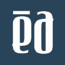 Pythéas - Agence Créative logo