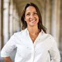 Agence RP+ logo