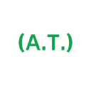 Agence Tiertant logo