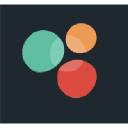 Agence Waldo - Influence marketing