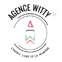 Agence Witty