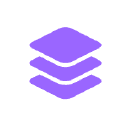 Agence Agile Interactive | Digital Marketing logo
