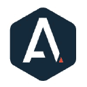 Agoralys logo