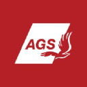 AGS Déménagements Internationaux - Provence, Toulon logo
