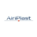 Airiplast logo