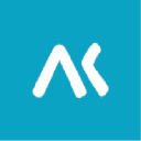 Akiani logo
