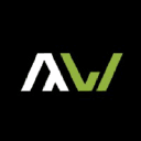 Akisiweb logo
