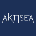 AKTISEA logo
