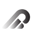Agence Vidéo Production Audiovisuelle Paris - Albatros Prod logo