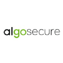 AlgoSecure - Agence en cybersécurité - Paris logo