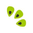 Alsacréations logo