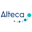Alteca, agence de Lille logo