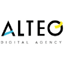 Alteo Lille logo