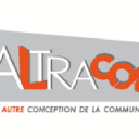 ALTRACOM - agence de communication responsable