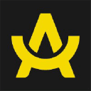 AmazingContent logo