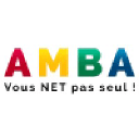 AMBA logo