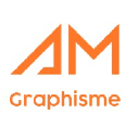 AM Graphisme