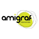 AMIGRAF