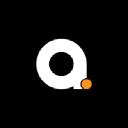 Amopix