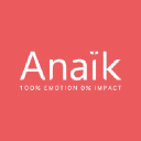 Anaïk - Lille