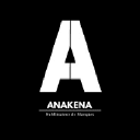Anakena - Agence de Mannequins & Productions à Toulouse