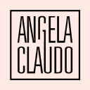 Angela Claudo - Graphiste - Strasbourg