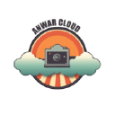 Photographe Lyon AnwarCloud : Intérieur, Mariage, Corporate logo
