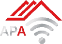 APA AUTOMATISME logo