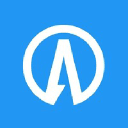 Agence Web Appalga logo