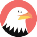 AquilApp - Agence de développement web & mobile Nantes logo
