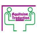 Aquitaine Traduction