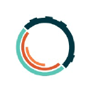 Arena Design Graphiste | Illustratrice logo