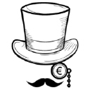 Aristocarte logo