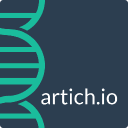 Artich.io