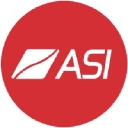 ASI Brest logo