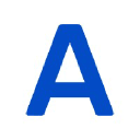 Atadisp - Agence digitale