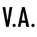 Vladyslav ATAVIN traducteur professionnel logo