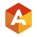 ATECNA Toulouse | Agence d'expérience digitale logo
