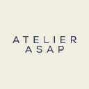 Atelier Asap logo