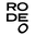 Atelier Rodeo logo
